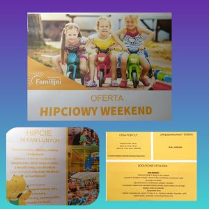 2022 09 07 hipciowy wyjazd