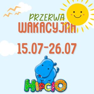 2024 07 09 wakacje