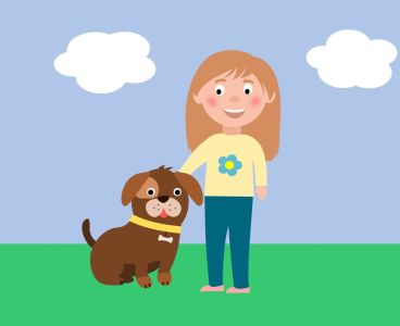 IMG 20250203 124643 1