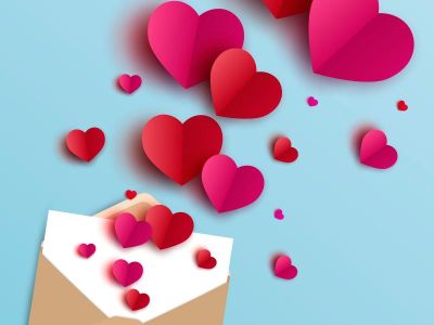 zyczenia walentynkowe dla mamy najpiekniejsze wierszyki pelne milosci 2479834