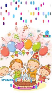 1 20250331 132040 0000 1